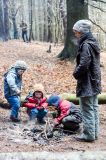 20160131-AJS_9485.jpg